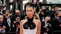 Cannes 2021: Bella Hadid Cannes 2021: Bella Hadid