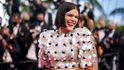 Cannes 2021: Soko Cannes 2021: Soko