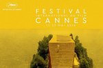 Jaké filmy nás čekají letos v Cannes? Najdete zde Almodóvara, Seana Penna či Woodyho Allena