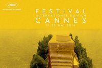 Velký úspěch českého filmu: Na festivalu v Cannes se objeví hned čtyři!