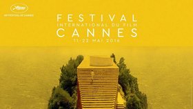 Velký úspěch českého filmu: Na festivalu v Cannes se objeví hned čtyři!