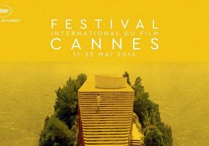 Jaké filmy nás čekají letos v Cannes? Najdete zde Almodóvara, Seana Penna či Woodyho Allena