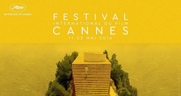 Jaké filmy nás čekají letos v Cannes? Najdete zde Almodóvara, Seana Penna či Woodyho Allena.