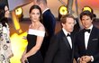 Vévodkyně Kate a princ William ve společnosti Toma Cruise na premiéře filmu Top Gun: Maverick na festivalu v Cannes