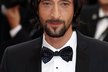 Adrien Brody