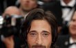 Adrien Brody