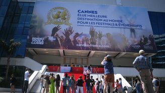Canneský deník Šimona Šafránka: Čas čekat a první velké festivalové téma