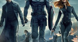 Skvělá upoutávka a plakát k filmu Captain America: Návrat prvního Avengera 