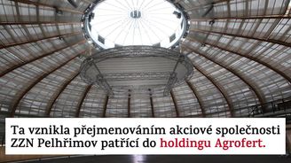 Čapí hnízdo: podívejte se, jak se vyvíjela Babišova kauza s padesátimilionovou dotací