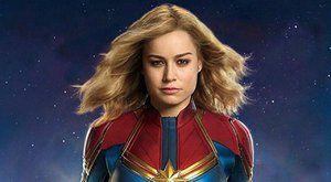 Captain Marvel: 5 důsledků filmu, jak ovlivní Avengers: Endgame