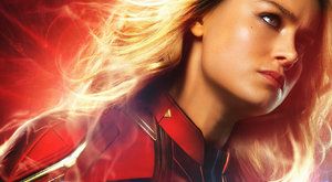 Captain Marvel: Všechno o druhém nejočekávanějším filmu roku