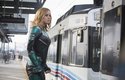 Captain Marvel je druhý nejočekávanější film roku