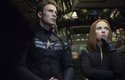Captain America: Návrat prvního AVengera