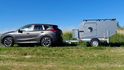 Caravanbox Coyot GT Caravanbox Coyot GT