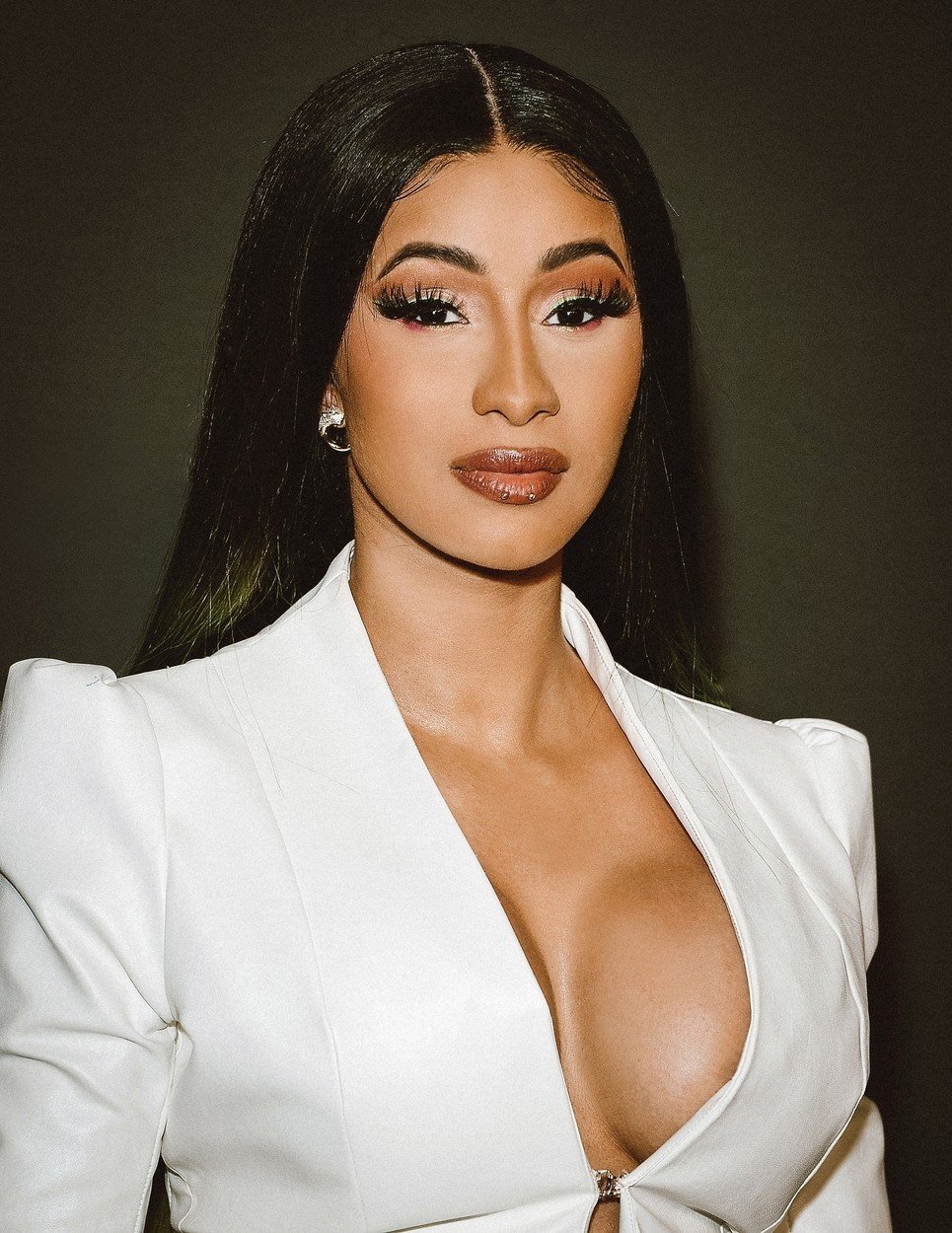 Cardi B