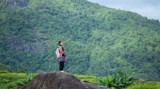 Klimatická změna vytváří další vrstvu diskriminace a to i v Evropě Klimatická změna vytváří další vrstvu diskriminace a to i v Evropě