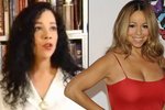 Mariah Carey nezajímá o umírající sestru