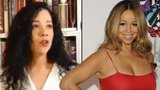 Zpěvačka Mariah Carey se nezajímá o umírající sestru: Spojí je zhoubná nemoc?