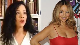 Zpěvačka Mariah Carey se nezajímá o umírající sestru: Spojí je zhoubná nemoc?