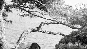 Carla Bruni Sarkozyová