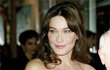 Carla Bruni