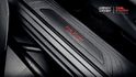Carlex Design Mercedes-Benz X Carlex Design Mercedes-Benz X