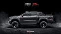 Carlex Design Mercedes-Benz X Carlex Design Mercedes-Benz X