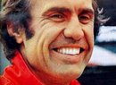 Carlos Reutemann