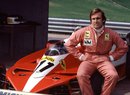 Carlos Reutemann