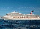 Carnival Conquest