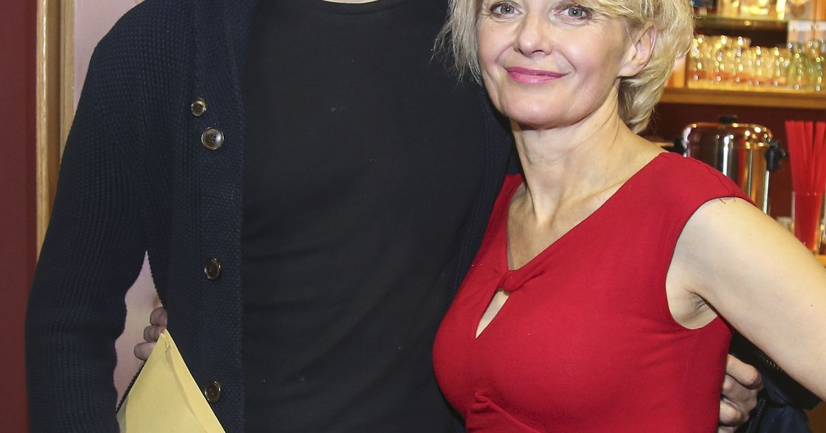 Ha fallecido el profesor cirujano pediátrico Jiří Šnajdauf (†77). ¡También salvó al hijo de Žilková!