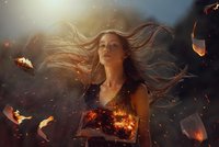 Magická filipojakubská noc: Co dnes čeká jednotlivá znamení zvěrokruhu?