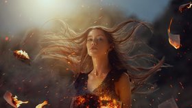 Magická filipojakubská noc: Co dnes čeká jednotlivá znamení zvěrokruhu?