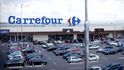 Carrefour, Kraainem Carrefour, Kraainem