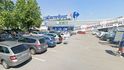 Carrefour, Kraainem Carrefour, Kraainem