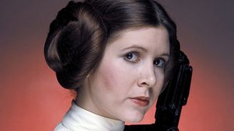 Mickey Mouse, Marvel i Star Wars. Disney otevírá své postavy OpenAI a investuje do ní miliardu dolarů Mickey Mouse, Marvel i Star Wars. Disney otevírá své postavy OpenAI a investuje do ní miliardu dolarů