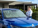 Carvago začalo nabízet aukční výkup aut od soukromých vlastníků