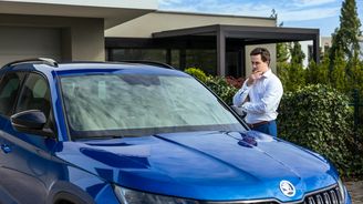 Carvago začalo nabízet aukční výkup aut od soukromých vlastníků Carvago začalo nabízet aukční výkup aut od soukromých vlastníků