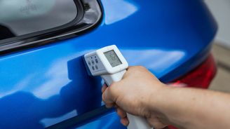 Carvago začalo nabízet aukční výkup aut od soukromých vlastníků Carvago začalo nabízet aukční výkup aut od soukromých vlastníků