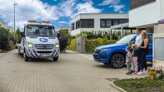 Carvago začalo nabízet aukční výkup aut od soukromých vlastníků Carvago začalo nabízet aukční výkup aut od soukromých vlastníků