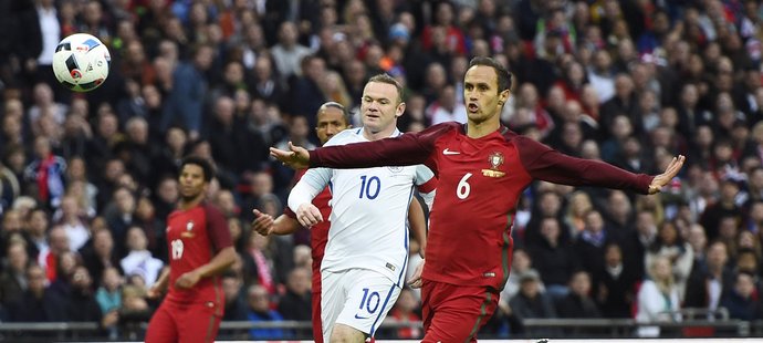 Ricardo Carvalho