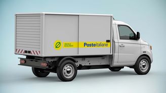 Caselani 4PE Retro-Kit Piaggio Porter Caselani 4PE Retro-Kit Piaggio Porter