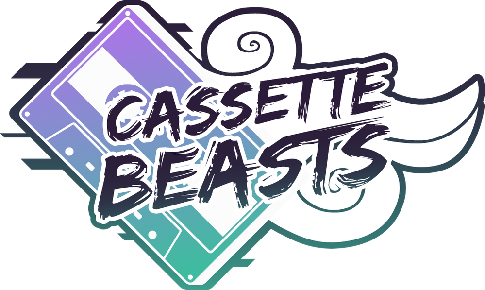 Casette Beasts