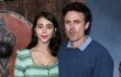 Casey Affleck a Caylee Cowan