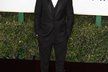 Americký herec Casey Affleck