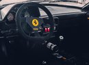 Casil Motors Ferrari 328