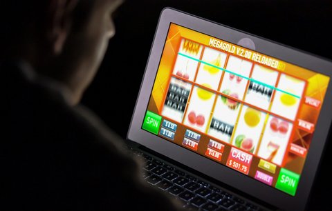 Věděli jste, že můžete začít hrát v casinu zdarma?