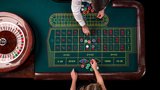 Nejlepší casino, to jsou živé hry a nejvyšší jackpoty. Kde ho najdete?