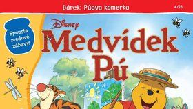 Důvod, proč se snímek Kryštůfek Robin nebude v Číně promítat, čínské úřady neuvedly, ale předpokládá se, že jde o součást celonárodní snahy vymazat jakékoli zmínky o milované dětské postavičce.