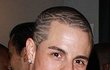 Casper Smart